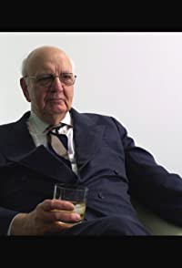 Paul Volcker