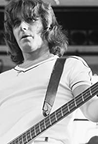 John Wetton
