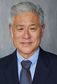Ken Narasaki
