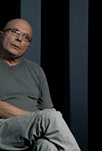Bernard Stora