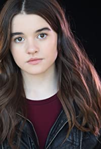 Juliet Rusche