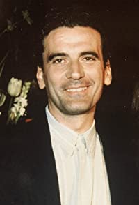 Massimo Troisi
