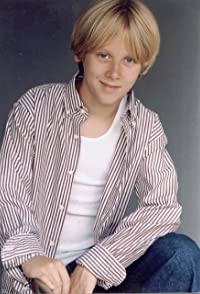 Adam Taylor Gordon