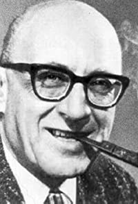 Curt Siodmak