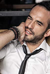 Guillermo Ivan