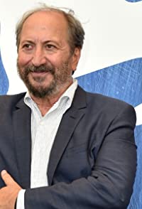 Giuseppe Piccioni