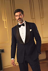 Pasquale Aleardi