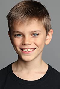 Toby Dixon