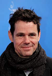 Tom Tykwer