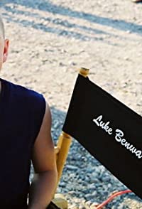 Luke Benward