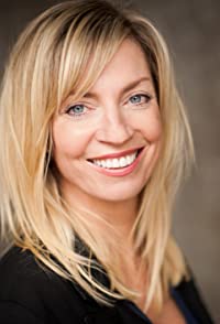 Jacqueline Brennan