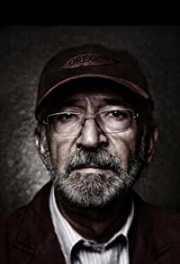 Felipe Cazals
