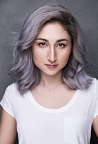 Yurie Collins