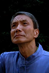 Godfrey Ho