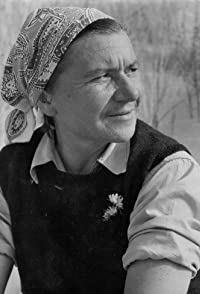 Wanda Jakubowska