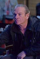 Guy Norris