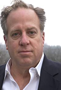 Dave Simonds