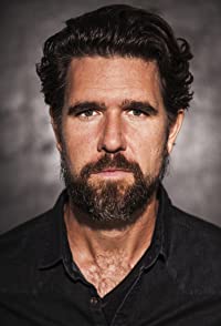 Stefan Rollins