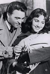 Leonora Ruffo