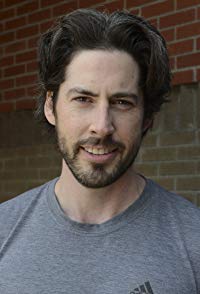 Jason Reitman