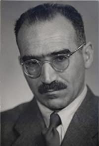 Aleksander Ford