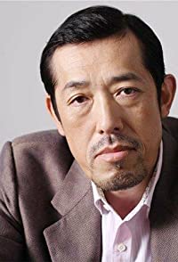 Kyusaku Shimada