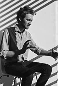 Daniel Askill