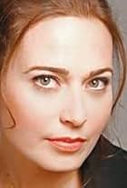 Mira Awad