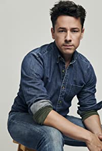 Adam Fleming