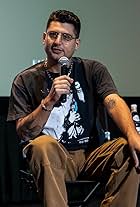 Ramez Silyan