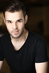Jason Verner