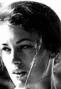 Toni Wayne