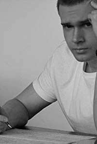 Dustin Fairbanks