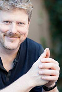 John DiMaggio