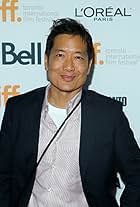 Andrew Loo
