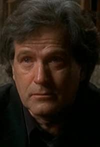 David McIlwraith