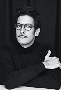 Jacinto Bobo