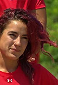 Cara Maria Sorbello