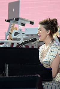 Imogen Heap