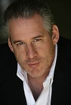 Darrin Reed