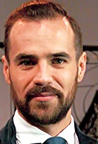 Jorge Poza