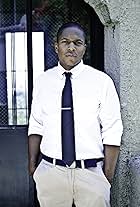 Sheldon Candis