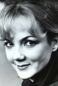 Catherine Hiegel