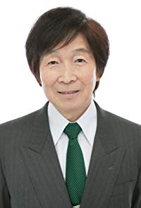 Toshio Furukawa