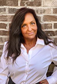 Kim Rosen