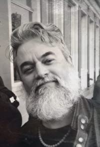 Steven Roy