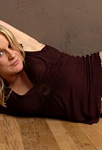 Catherine Kellner