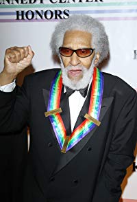 Sonny Rollins