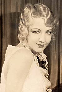 Dorothy Mathews