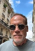 Dan Clarke